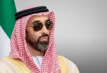 حكم قضائي يفتح الطريق لبنك أبوظبي الأول إلى جنوب أفريقيا.. وممر تمويل خليجي لأفريقيا يقترب