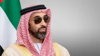 حكم قضائي يفتح الطريق لبنك أبوظبي الأول إلى جنوب أفريقيا.. وممر تمويل خليجي لأفريقيا يقترب