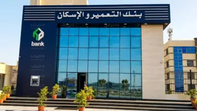 بدون فوائد أو مقدم.. التعمير والإسكان يتيح تقسيط المشتريات حتى 12 شهرًا