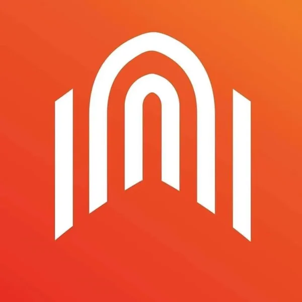 بنك القاهرة