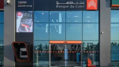 أرباح بنك القاهرة، نتائج بنك القاهرة 2026، أرباح النصف الأول 2026، صافي أرباح البنوك