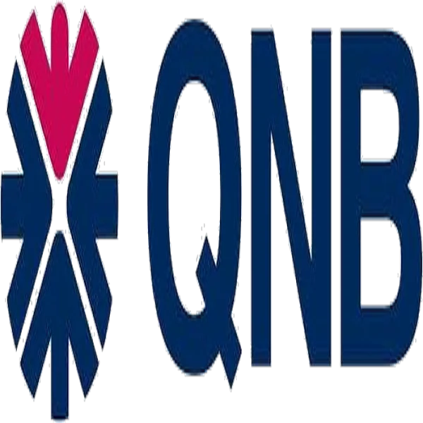 بنك QNB مصر