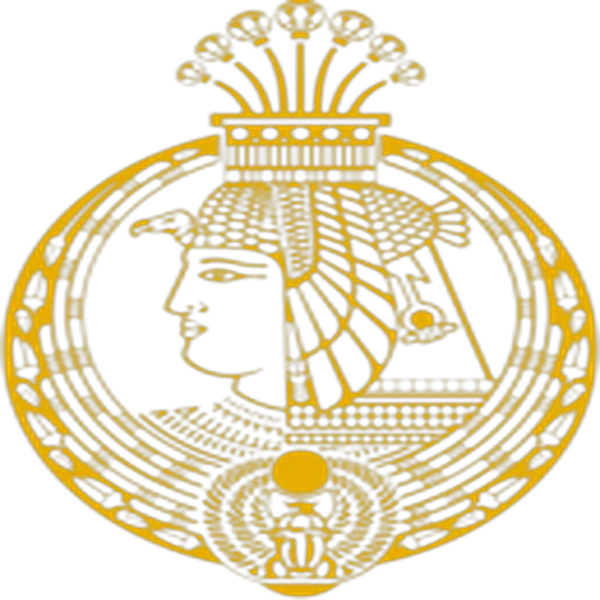 بنك مصر