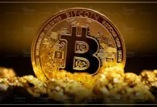 البيتكوين يتراجع إلى 81.9 ألف دولار.. لماذا فشلت تدفقات الصناديق في دعمه؟