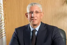 تامر وحيد: فوز «العربي الأفريقي الدولي» بجائزة «Legal Era» يُتوج تميز المنظومة القانونية ودعمها للنمو المستدام