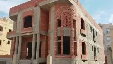 قروض تشطيب وتجديد الشقق.. 4 بنوك تمول حتى 15 مليون جنيه.. إزاي تحصل عليه؟