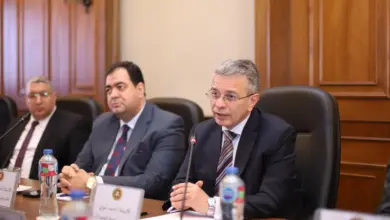 الإفراج الجمركي خلال يومين في بعض الحالات.. ماذا يتغير في موانئ مصر؟