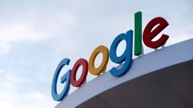 3.6 جيجاوات لتشغيل الذكاء الاصطناعي.. جوجل تدخل سباق الطاقة النووية مع «كونستليشن»