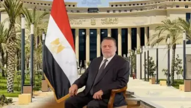 3 سيناريوهات.. اجتماع البنك المركزي المصري المقبل.. تثبيت الفائدة السيناريو الأساسي رغم الضغوط التضخمية
