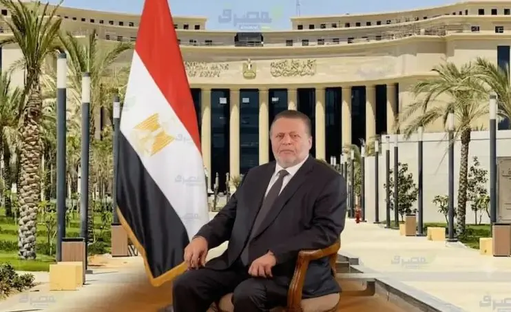 3 سيناريوهات.. اجتماع البنك المركزي المصري المقبل.. تثبيت الفائدة السيناريو الأساسي رغم الضغوط التضخمية