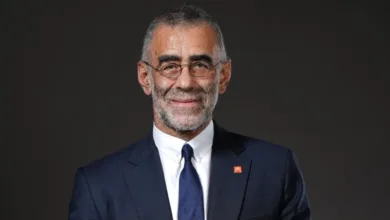 8.94 مليار جنيه أرباح بنك القاهرة في 6 أشهر.. وهامش العائد عند 7.4%