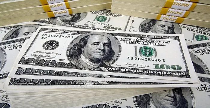 الدولار في البنوك المصرية .. أسبوع من الصعود والهبوط و«الأخضر» يختبر مستوى 52 جنيهًا