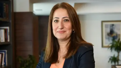 البريد المصري ينفذ 26.8 مليون معاملة حكومية بنمو 35% خلال 9 أشهر