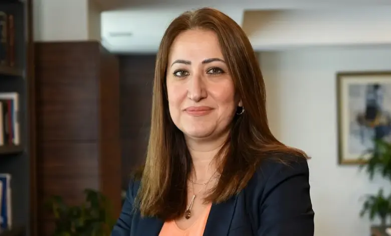 البريد المصري ينفذ 26.8 مليون معاملة حكومية بنمو 35% خلال 9 أشهر