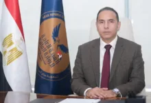 الرقابة المالية تحاصر خلط التأمين بالودائع.. إقرار إلزامي قبل التعاقد على وثائق الذهب