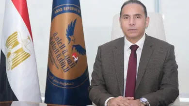 الرقابة المالية تحاصر خلط التأمين بالودائع.. إقرار إلزامي قبل التعاقد على وثائق الذهب