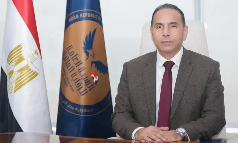الرقابة المالية تحاصر خلط التأمين بالودائع.. إقرار إلزامي قبل التعاقد على وثائق الذهب
