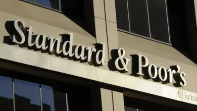 54.5 مليار دولار احتياطيات.. «ستاندرد آند بورز» تثبت تصنيف مصر وتحذر من عبء الدين