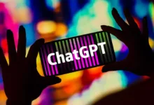 تحقيق أمريكي يستهدف «أوبن إيه آي» و«أنثروبيك» بسبب مخاطر الذكاء الاصطناعي على المستهلكين