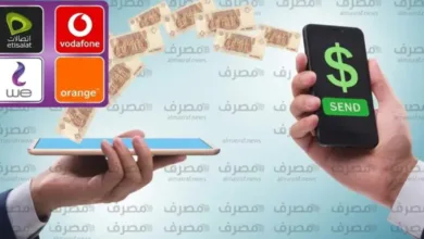 محفظتك الإلكترونية توفر عليك المشاوير.. خدمات يومية تقدر تدفعها من موبايلك