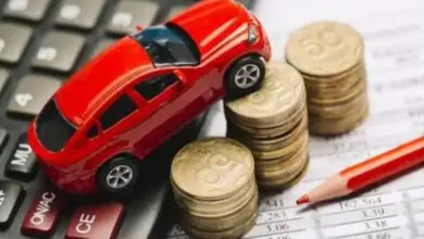 عايز تشتري عربية؟.. البنك الزراعي المصري يقدم تمويلًا يصل إلى 10 ملايين جنيه.. اعرف التفاصيل