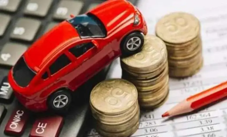 عايز تشتري عربية؟.. البنك الزراعي المصري يقدم تمويلًا يصل إلى 10 ملايين جنيه.. اعرف التفاصيل