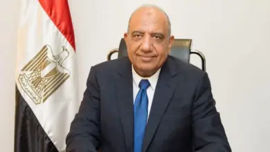 وزير الكهرباء: تشغيل 3 محطات محولات لدعم التنمية الزراعية واستصلاح الأراضي في سيناء