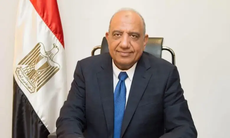 وزير الكهرباء: تشغيل 3 محطات محولات لدعم التنمية الزراعية واستصلاح الأراضي في سيناء