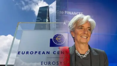 إيطاليا تطالب بتوضيح مصير لاغارد.. هل ترحل عن رئاسة المركزي الأوروبي قبل 2027؟