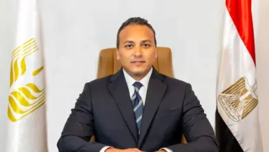 تعاون مثمر .. محمد سويسي لـ«بوابة المصرف»: عروض «بي تك» تعزز استفادة عملاء البنك الزراعي من بطاقاتهم البنكية