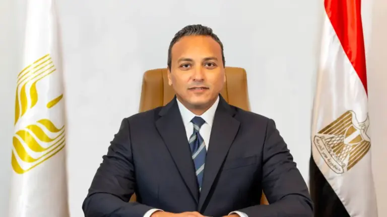 تعاون مثمر .. محمد سويسي: عروض «بي تك» تعزز استفادة عملاء البنك الزراعي من بطاقاتهم البنكية