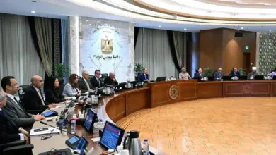 مدبولي: «نتقبل أي انتقاد».. منتدى مصر 2026 يضع شواغل المواطنين تحت المجهر