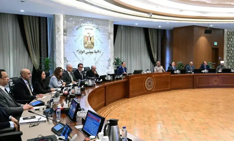 مدبولي: «نتقبل أي انتقاد».. منتدى مصر 2026 يضع شواغل المواطنين تحت المجهر