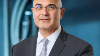 تطوير إدارة الثروات «أولوية».. مصطفى رمزي: شراكتنا مع إي اف چي هيرميس تفتح آفاقًا جديدة للاستثمار