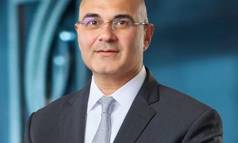 تطوير إدارة الثروات «أولوية».. مصطفى رمزي: شراكتنا مع إي اف چي هيرميس تفتح آفاقًا جديدة للاستثمار