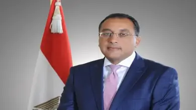 الحكومة تستعد لمناقشة الدين العام والنقد الأجنبي والبرنامج الاقتصادي في «منتدى مصر 2026»