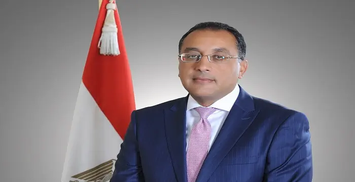 الحكومة تستعد لمناقشة الدين العام والنقد الأجنبي والبرنامج الاقتصادي في «منتدى مصر 2026»
