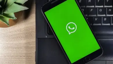 الزراعة تخصص رقم واتساب لشكاوى الأسمدة وكارت الفلاح.. اعرف الرقم