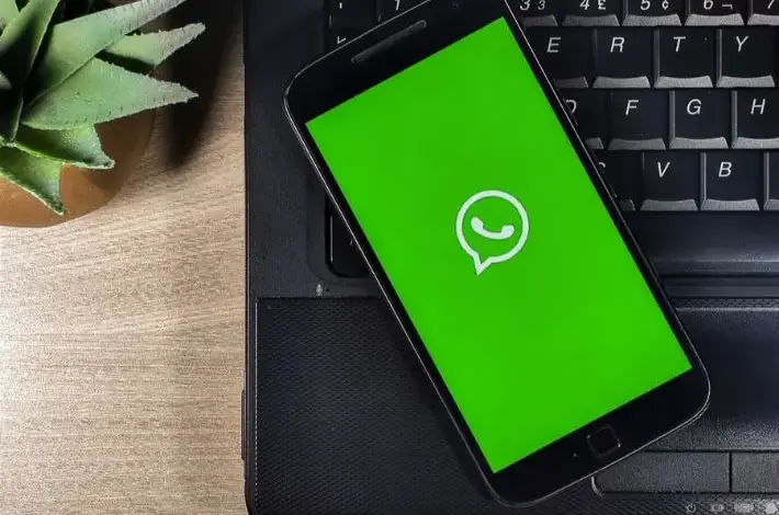 الزراعة تخصص رقم واتساب لشكاوى الأسمدة وكارت الفلاح.. اعرف الرقم