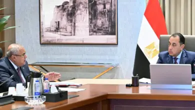 بعد حوار مجتمعي استمر شهرين.. وثيقة ملكية الدولة تقترب من محطتها النهائية
