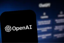 نموذج من OpenAI استخدم محفظة مشفّرة دون إذن.. والشركة اكتشفت الواقعة بعد 3 أشهر