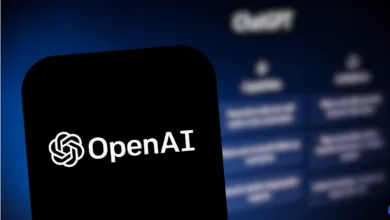 نموذج من OpenAI استخدم محفظة مشفّرة دون إذن.. والشركة اكتشفت الواقعة بعد 3 أشهر