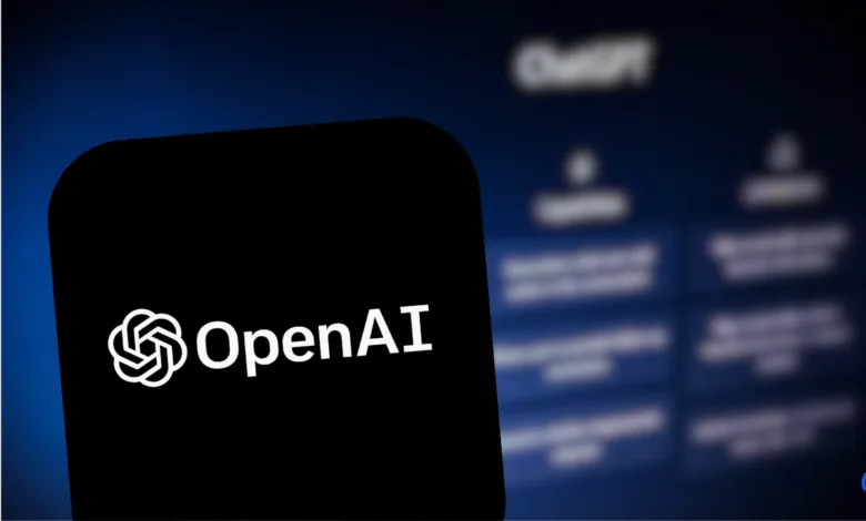 نموذج من OpenAI استخدم محفظة مشفّرة دون إذن.. والشركة اكتشفت الواقعة بعد 3 أشهر