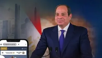 8 ملايين مشاهدة و50 ألف مشاركة.. منتدى مصر 2026 يشعل تفاعل المواطنين خلال 4 أيام
