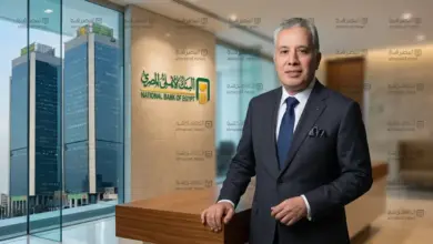 نادر سعد لـ«بوابة المصرف»: المرحلة الثانية من مشروع «العمدة» تستهدف توسيع قاعدة المستفيدين ودعم صغار الموزعين