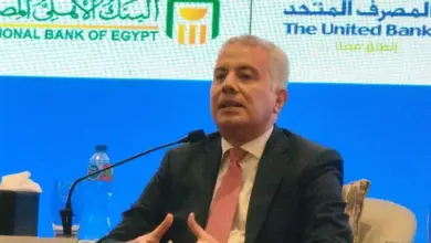 نادر سعد لـ«بوابة المصرف»: المرحلة الثانية من مشروع «العمدة» تستهدف توسيع قاعدة المستفيدين ودعم صغار الموزعين