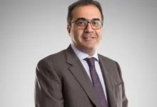 2.5 مليار جنيه تمويل مستدام لدى EGBANK.. و4 ملايين دولار استثمارات للشركات الناشئة