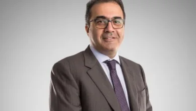 2.5 مليار جنيه تمويل مستدام لدى EGBANK.. و4 ملايين دولار استثمارات للشركات الناشئة