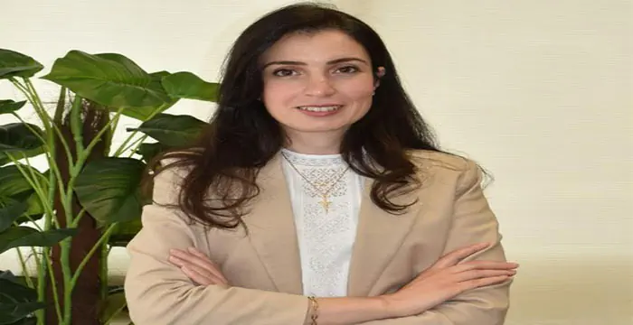 عند 19% و20%.. «إتش سي» تتوقع تثبيت أسعار الفائدة في مصر رغم ضغوط الجنيه والتوترات العالمية