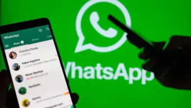 واتساب يفرض شرطًا جديدًا لتسجيل الدخول.. هل يتوقف حسابك على هاتفك القديم؟